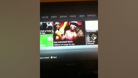 How to mod your black ops zombies with USB and modio(tutori