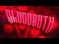 I Beat Bloodbath