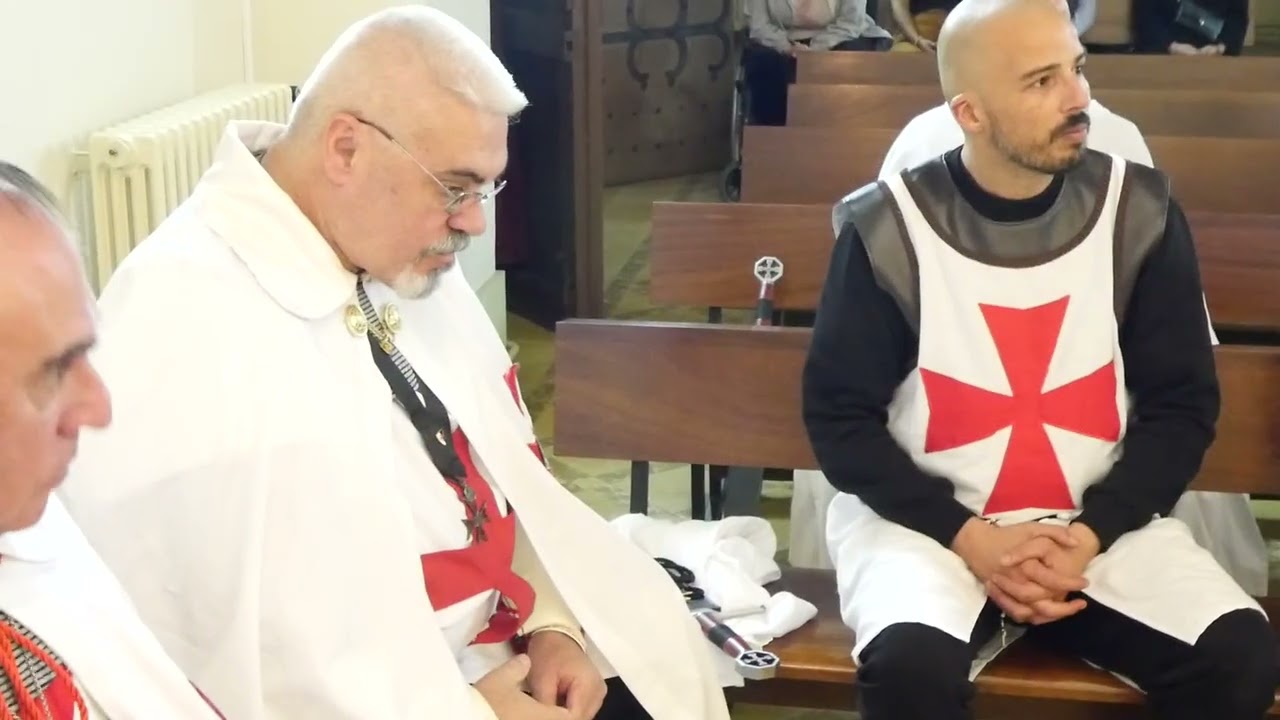 Discurso parte 2 Gran Prior