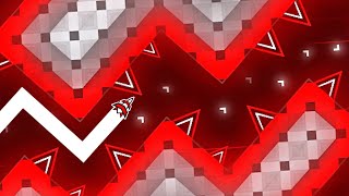 ''ZXCircleS'' 100% (Demon) by Wintter | Geometry Dash