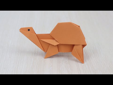 How to Make
