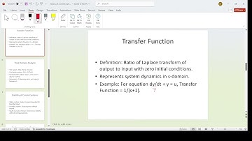  Introduction to Control System | Open vs Closed Loop | Engineering Made Simple