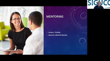 ACM SIGUCCS Introduction 2021