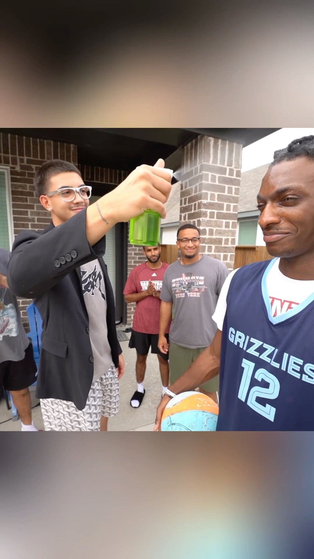 How NBA 2K Updates The Game Every Year…??