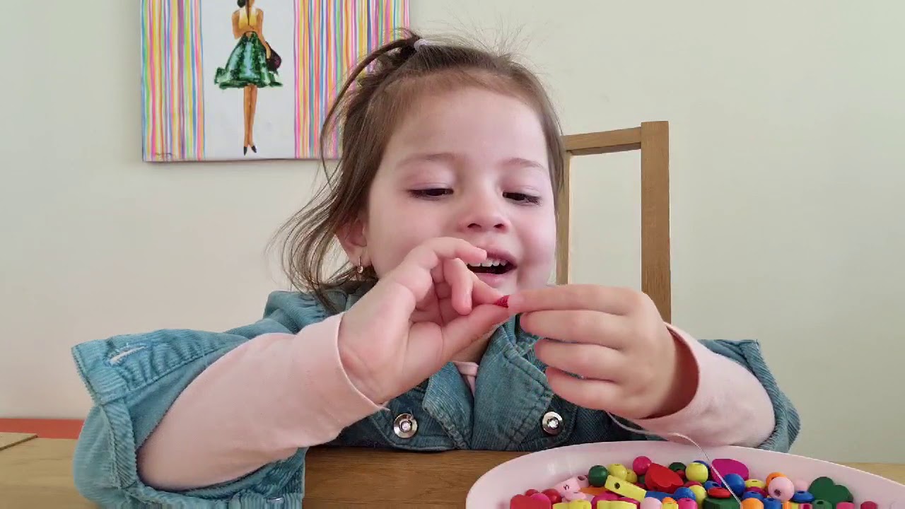 Some homework tlumaczenie 06 picture