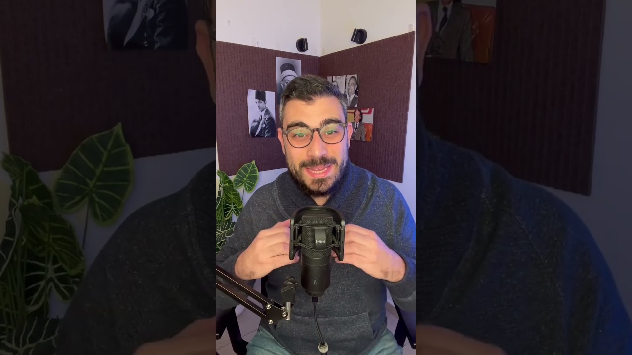 تحليل اداء احمد عطية من فريق احمد سعد # #mbcthevoice 