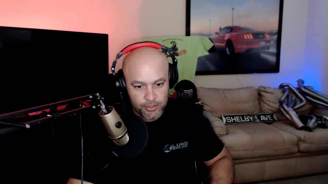 dating app cheat pdf