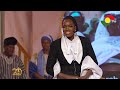 GMB2026: Upper West's An-Suaf Celebrated Pognaa Hajia L’ati Imoro Gberikubo