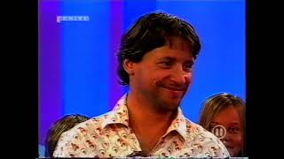 RTL2 12.10.2007 Pokito TV (Wdh. vom Vortag)