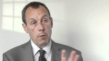 MANTRA - Jeff Haywood - Advice to PhD students and early career researchers