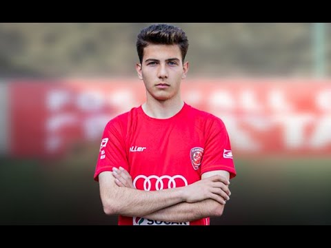 დაკითხვების და გამოკითხვების ახალი სერია გიორგი შაქარაშვილის საქმეზე