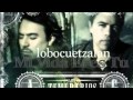 Mi vida eres tu ( versión pop ) Los Temerarios