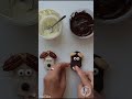 Puppy Love in Every Bite - Made Simpler Than You Dreamed! 🐶
