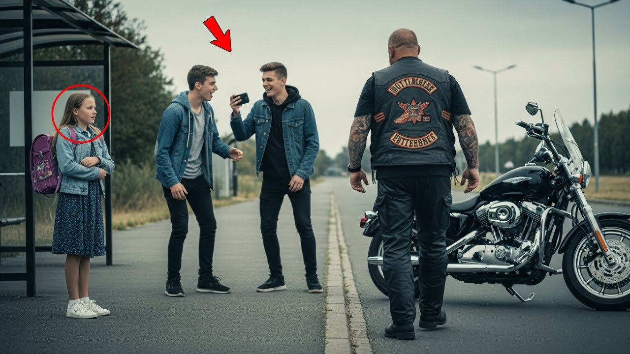 A YouTube thumbnail with maxres quality