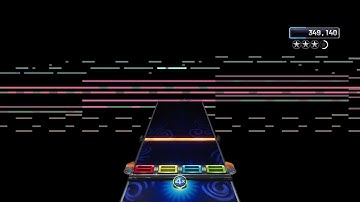 Soulless 5 Undercharted Drums