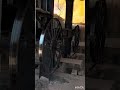 Modern Wood Cutting Factory Process in Pakistan #woodworking