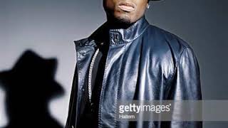 Watch 50 Cent Mans World video