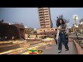 Atkilt Tera Addis Ababa Walking Tour 2026 Ethiopia