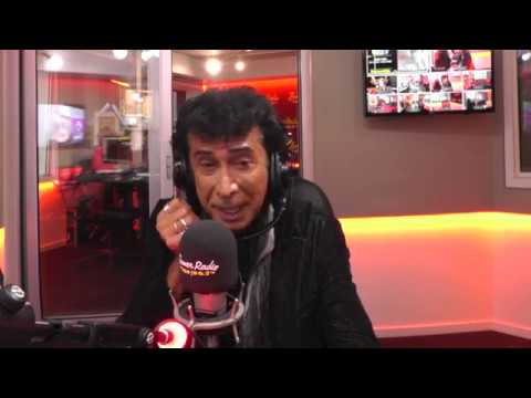 Andy Kim on the Days of Writing 'Sugar, Sugar' with Jeff Barry