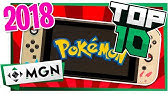 23 Juegos De Nintendo Switch Lanzamientos Diciembre 2018 Edicion Navidad Mgn Youtube
