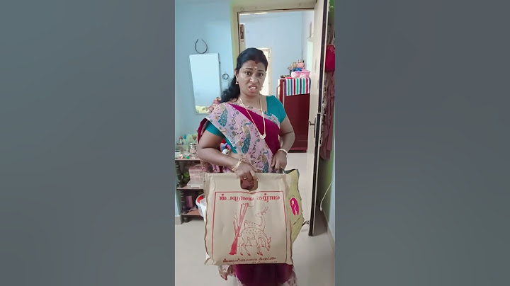 அம்மா வீட்டு காமெடி #youtubeshorts #shortvideo #comedyvideo #trending #funnyvideo #reels