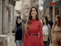 Mbc Iraq Ident 14 