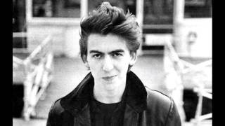 George Harrison - Isn&#39;t it a pity - version one (album version)