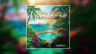 Vona Vona Lagoon   Prsdnt677  2026