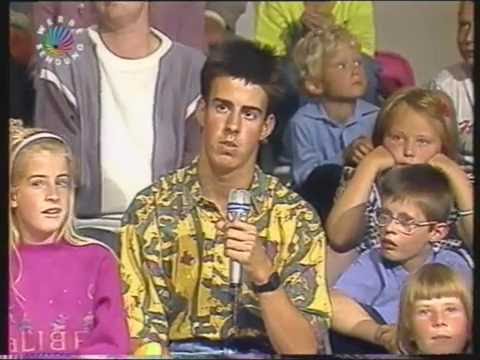 SAT.1 GLÜCKSRAD - FOLGE 762