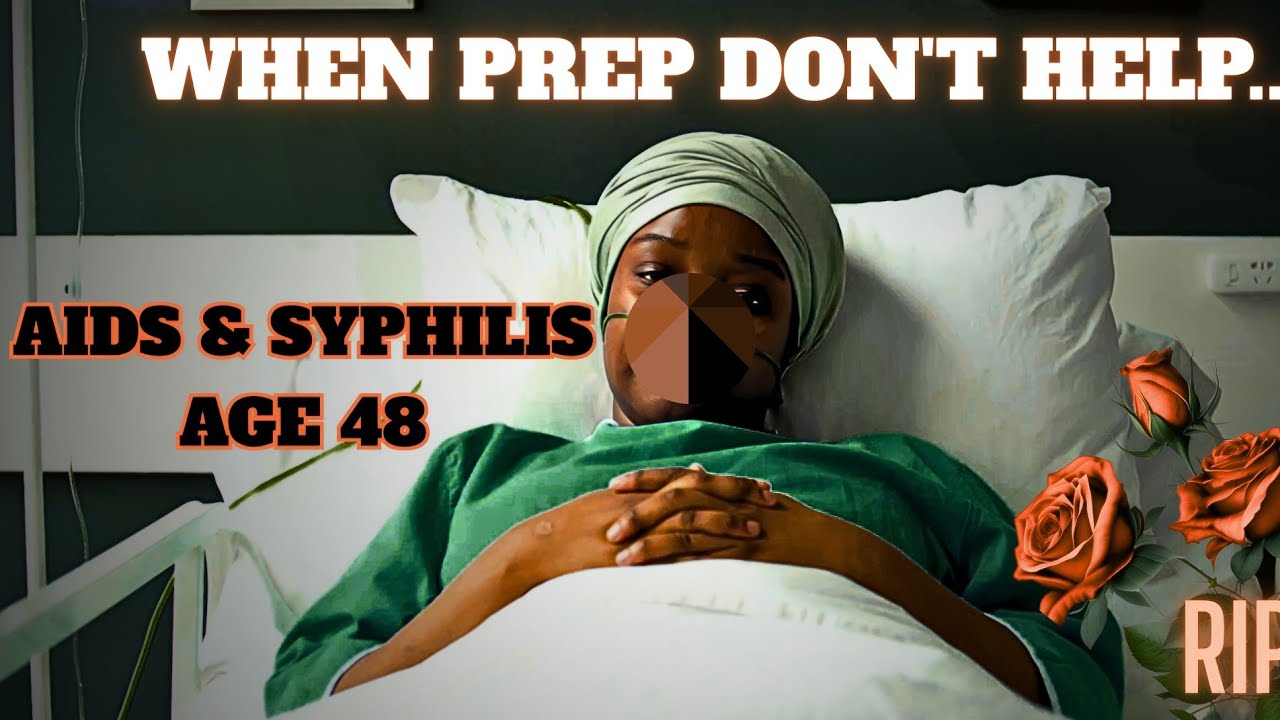 HIV/AIDS Observation At Death