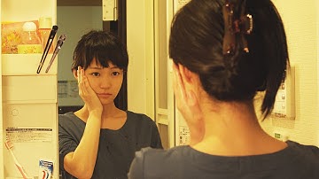 誰もがさまざまな過去を抱えています！映画『色あせてカラフル』予告編