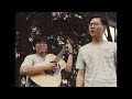 顏銘緯 - 少年欸歹勢啦 feat. 拍謝少年維尼 Official Music Video