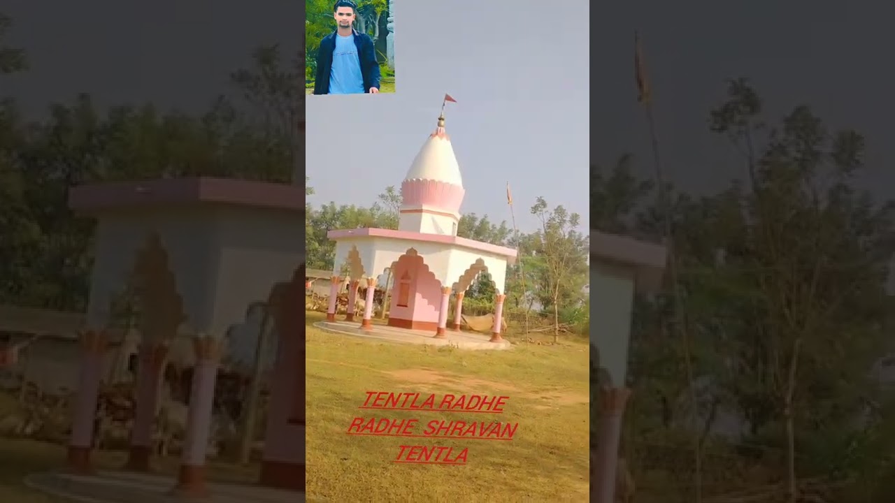 TENTLA SHRAVAN SILLI RIDER TENTLA ❣️❣️ TENTLA