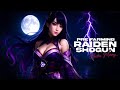 Can We Hit 800 Subs Today? Genshin Impact Live | Account Reviews| Welkin Giveaway #genshinimpact