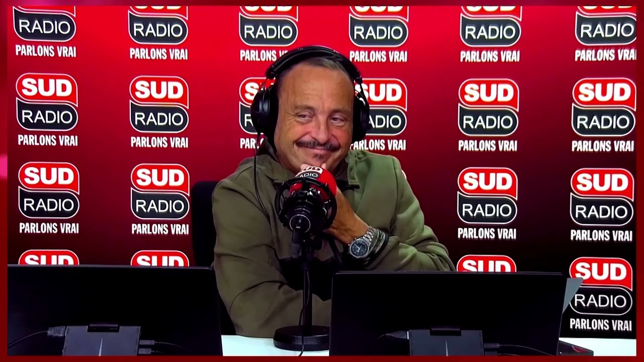 L’été arrive et la restauration manque cruellement de personnel - Ferniot fait le marché