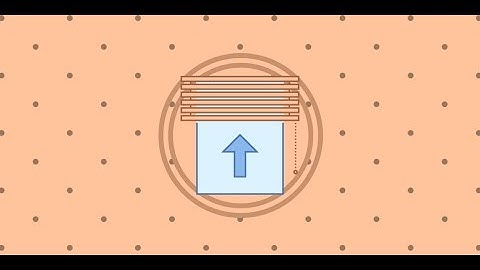 Footer reveal effect - Divi Tutorial - YouDivi