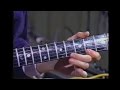 Brian May How To Play Dead On Time On Guitar mp3