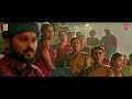 Vachaadayyo Saami Full Video Song - Bharat Ane Nenu Video Songs | Mahesh Babu, Devi Sri Prasad Mp3 Song