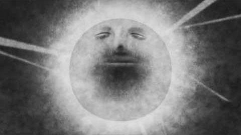 MARIO BASANOV & VIDIS FEAT. JAZZU - WHO