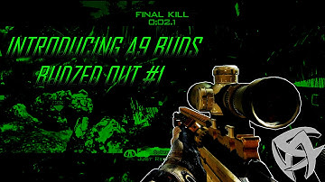 Introducing A9 Buds By A9 PRME