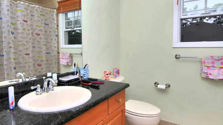 375 Mountain Ave, Township of Washington, NJ 07676