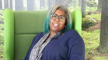 Tips on sending your Identity Documents - Revised Jan 2023