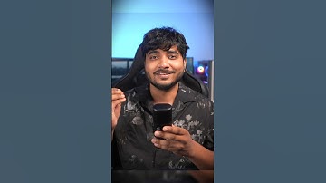 Thank God They Removed This From  GTA Sa 😭 #gta