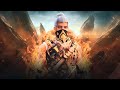 FREE FIRE LIVE CUSTOM ROOM | FF LIVE GIVEAWAY? #freefirelive #ff #fflive #fflivetournament