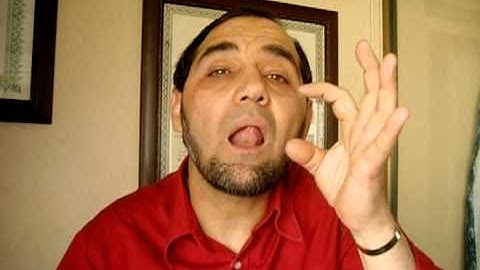 الجزء 30 الشيخ أنس الهبري سورة الكوثر 8