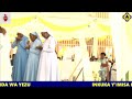 Ingo Tubane Yezu Wanyihebeye(1) – Sanctuaire Mont Sion Bujumbura Mp3 Song