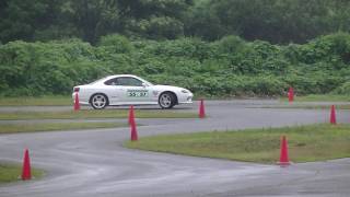 2016 0717 S15 kokai k