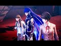 Resenha: Shin Megami Tensei V: Vengeance - Switch