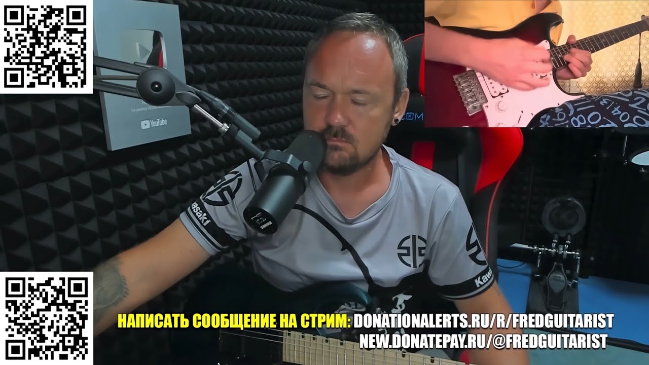 ФРЕД В ПОЛНОМ ШОКЕ ОТ УРОВНЯ ИГРЫ ДОНАТЕРА! | МЭЙ ЛИАН НАКРОШИЛ ХЛЕБА | ЖЕСТКАЧ ПРО СОБАК!