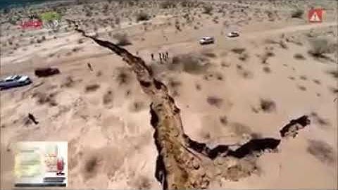 سورة الزلزله الشيخ ياسر الدوسري. حالات واتس اب دينيه حالات دينيه